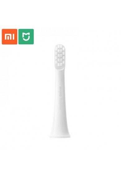 سری یدک مسواک برقی میجیا مدل T100 MES603 شیائومی - Xiaomi Mijia T100 MES603 Electric Smart Toothbrush Head MBS302